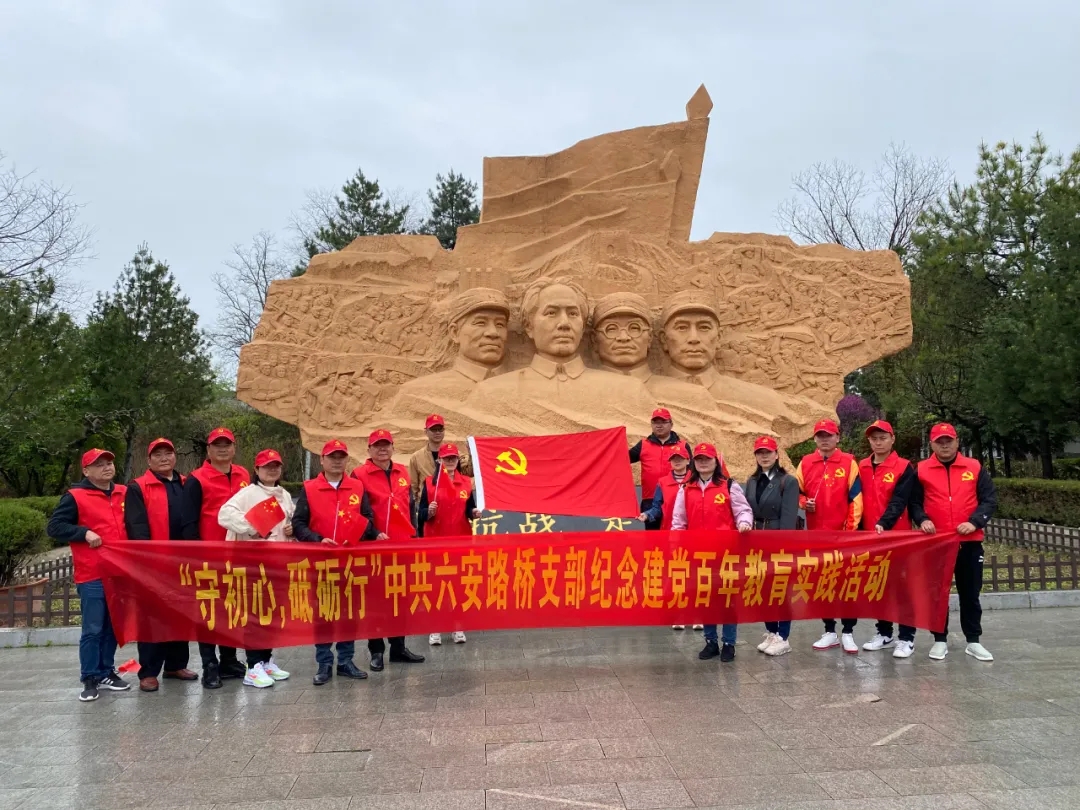 2.webp.jpg 2.webp.jpg