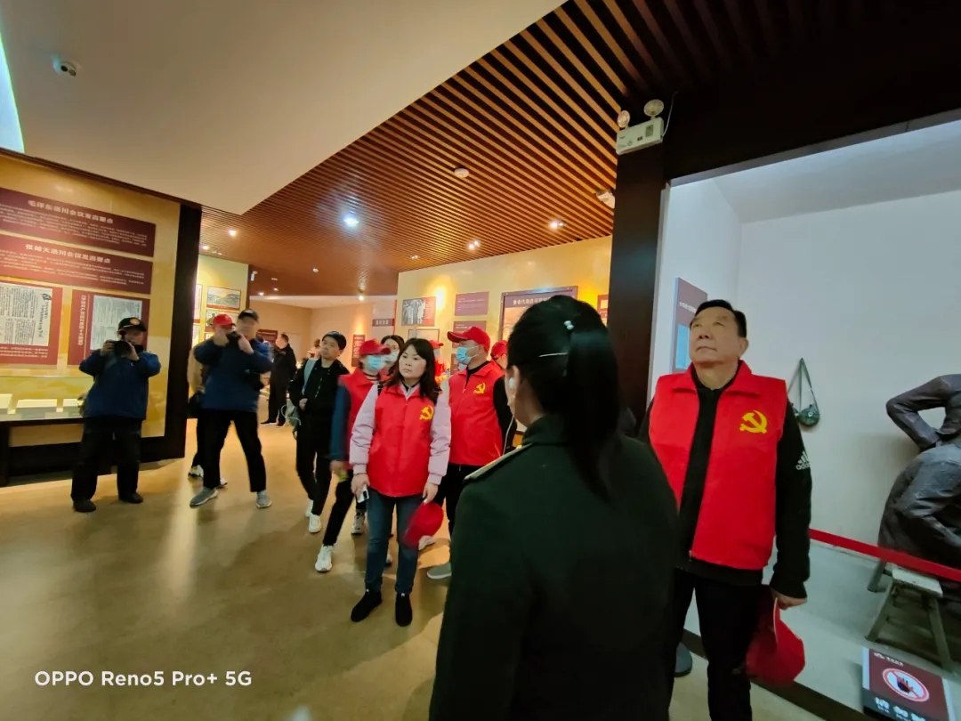 4.webp.jpg 4.webp.jpg