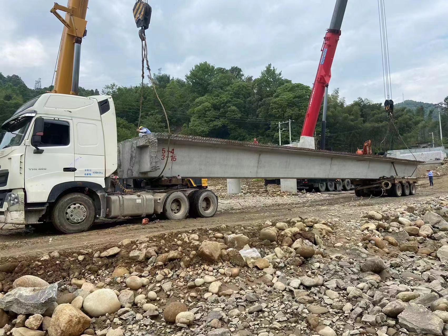 82ef22f14d87b6307c972320646912d.jpg 82ef22f14d87b6307c972320646912d.jpg